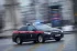 a787434326e80a9157a44e30e0095238.webp