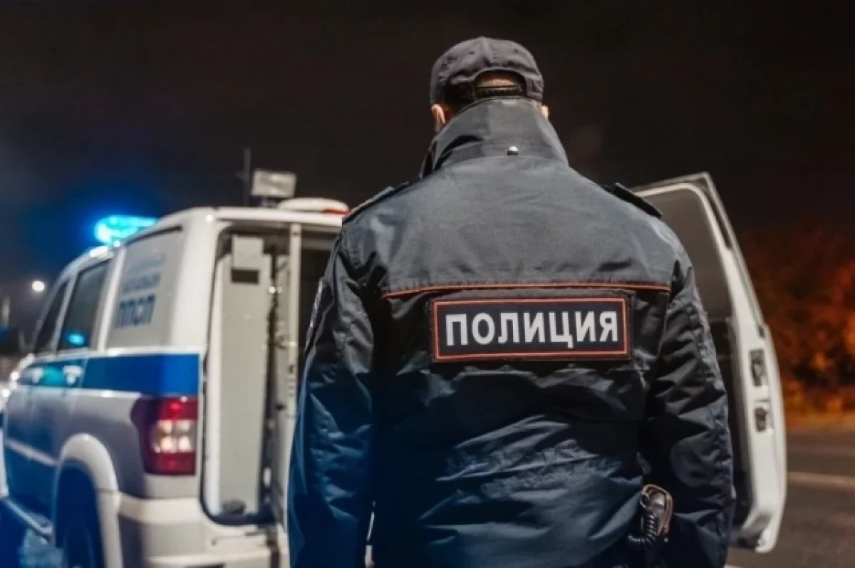 Великолучанина обвиняют в убийстве дяди и сокрытии тела