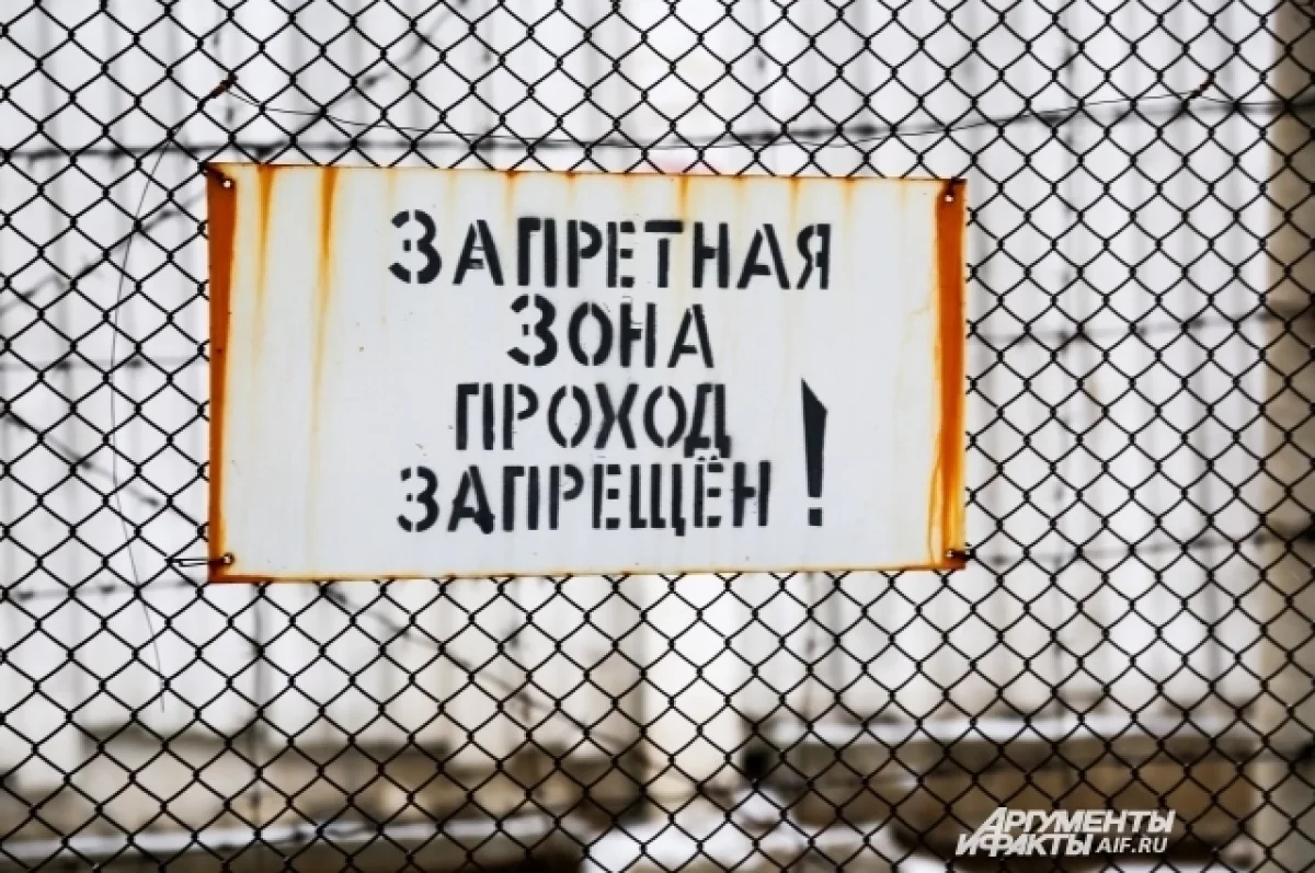 Житель Пермского края проведёт 10 лет в колонии за поджог авто экс-супруги