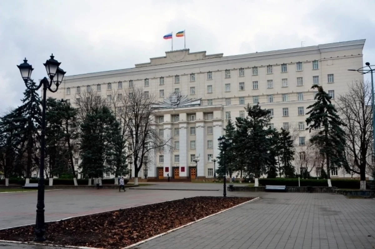 На Дону утверждён день освобождения региона от фашистских захватчиков