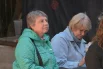 Конкурс чтецов к 100-летию Марка Сергеева в Иркутске.