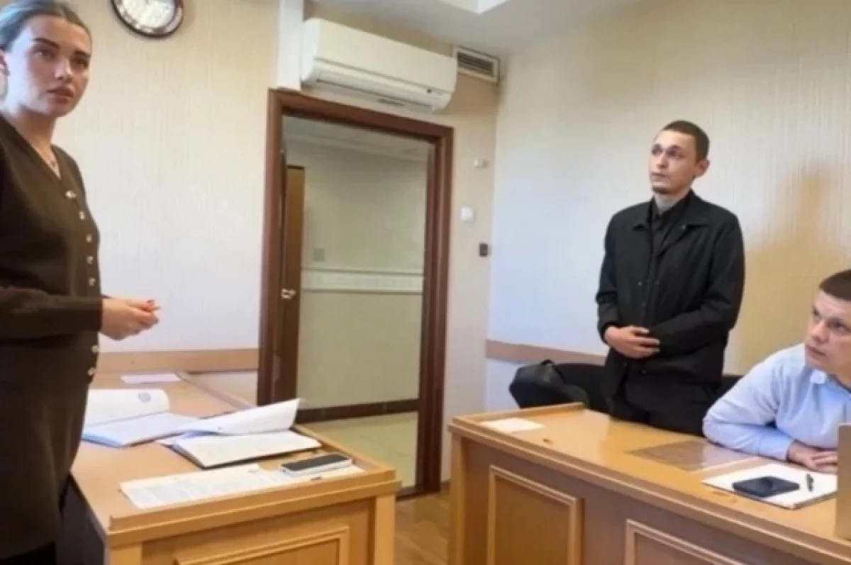 Дело о расторжении контракта по Халактырскому пляжу отложили на Камчатке