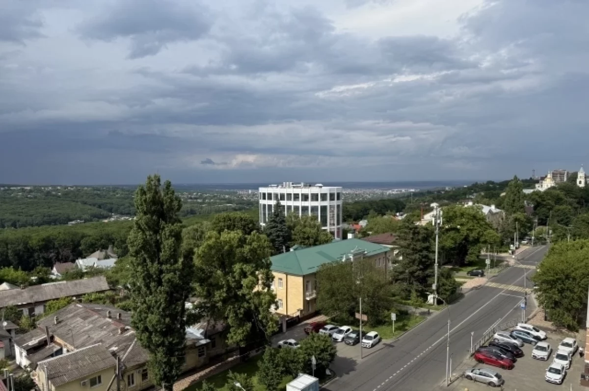 выборы, соцвыплаты, задержки рейсов