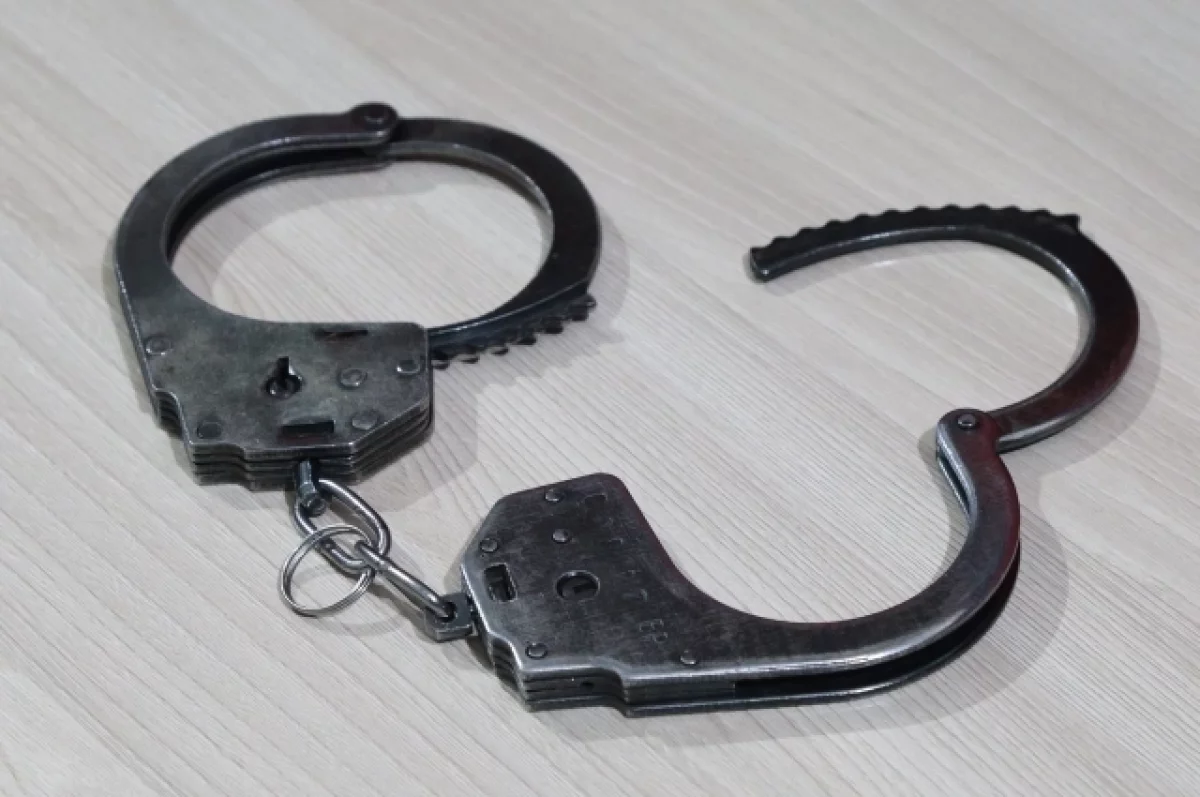 Полицейские задержали студентку, забравшую 6,7 млн рублей у жительницы Буя