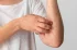 e406bfc6269a6cd21aacdb63e416f4a7.webp