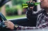 e87354444ac6366e7f53ffdd2888c631.webp