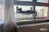 cf37c93595015391f86b1acf7a39c714.webp