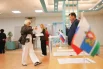 В течение трех дней уральцы будут избрать депутатов Госдумы, ЗакСО и 542 депутатов местных дум.