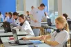 В Центре организована работа кол-центра и юридической группы. 