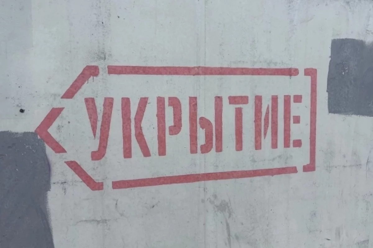 В Йошкар-Оле установили ещё два модульных укрытия