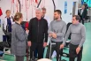 В столице выстроили современную сеть по протезированию и восстановлению высокого класса. Оборонное ведомство и город обеспечивают полный цикл помощи для скорейшего возвращения бойцов к мирной жизни.