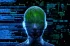 f602027c2ec891d3d8eefa74bd786abe.webp