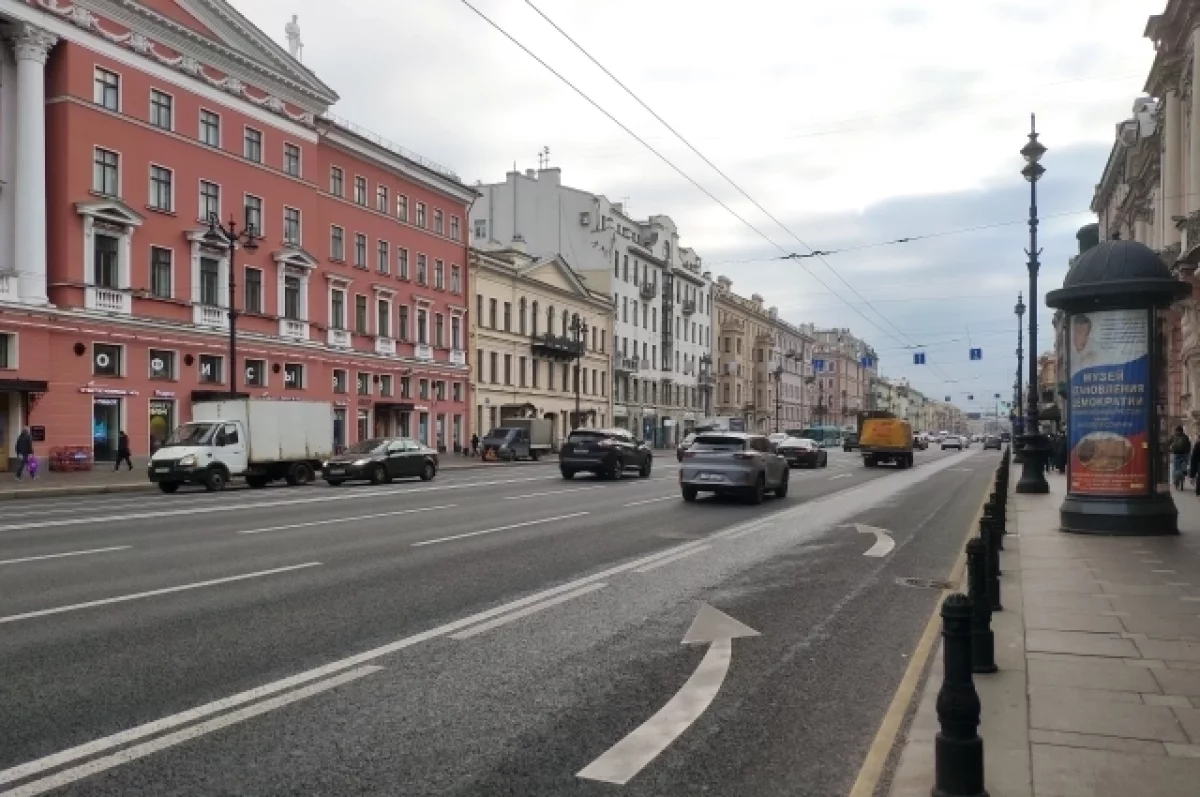 В Петербурге пройдёт V форум креативных индустрий городов ЮНЕСКО