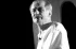 ced7a37227f8687d22df19658bb9ac20.webp