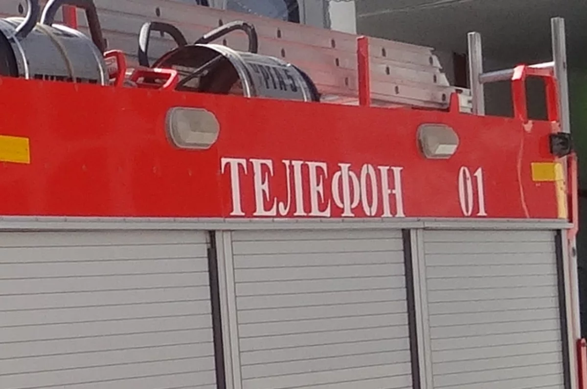 Мэр Ельца: специалисты деактивировали обломки упавшего в городе БПЛА