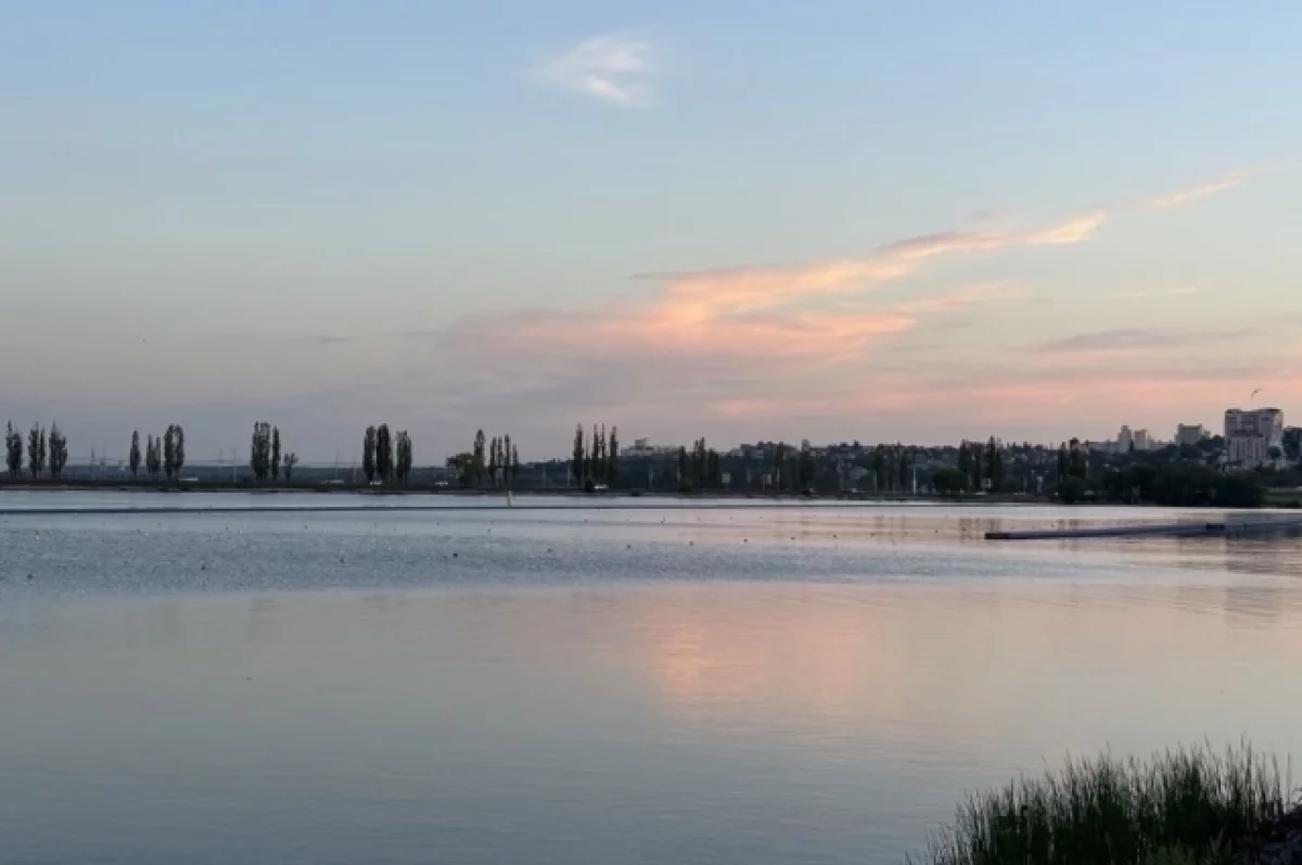 мать-героиня, угроза атаки ракет и БПЛА, +26°