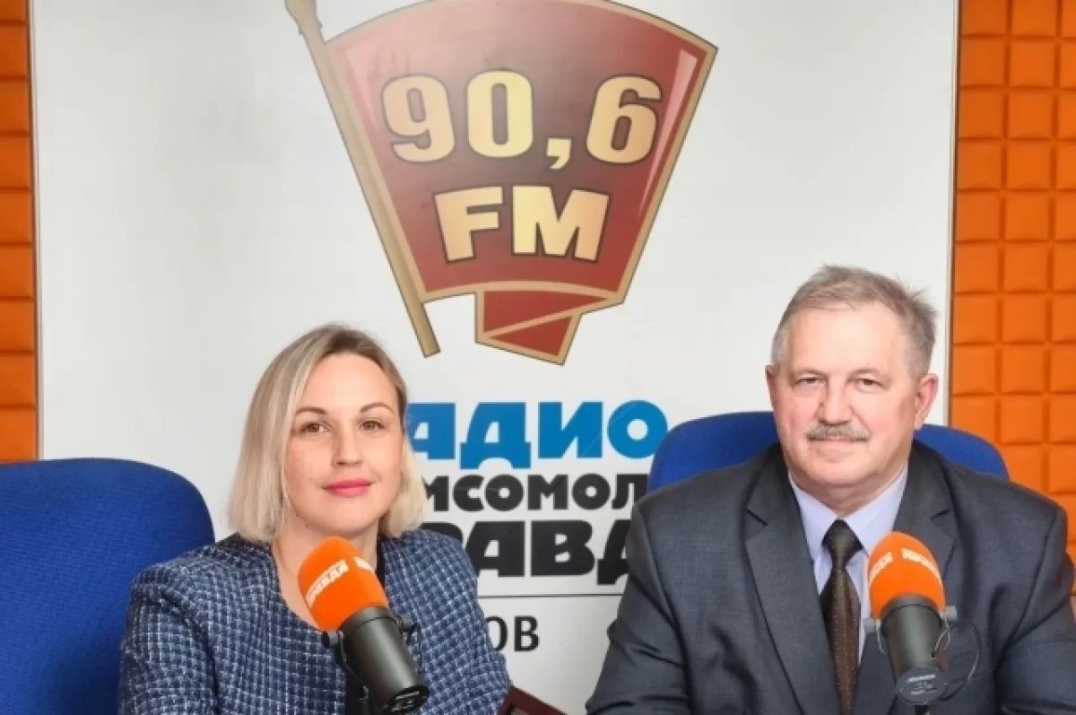 Искусственный интеллект в медицине: Польза или вред?