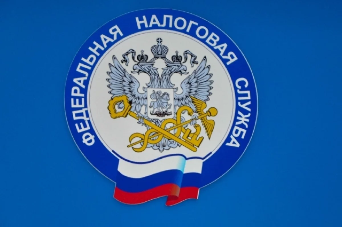 С понедельника, 21 сентября, оренбуржцы начнут получать "письма счастья"