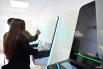 Дистанционное голосование проходит в непрерывном режиме вплоть до 19:59 20 сентября.