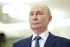 0ae9ae5819ecc10404bc5d003db08496.webp