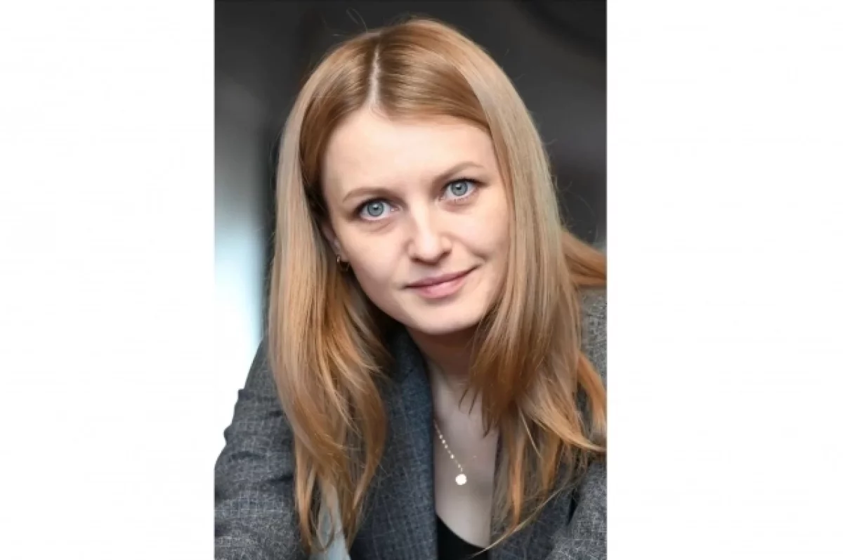 Политолог Шапиева прокомментировала явку избирателей на Дальнем Востоке