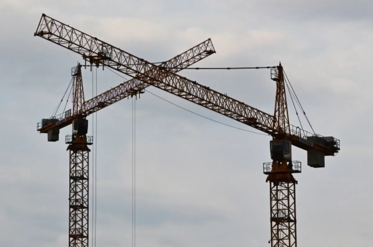 В Ростовской области в 2026 году подорожало вторичное жильё