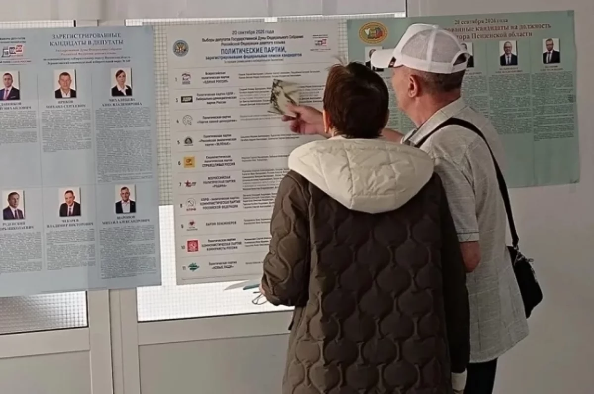 2-ой день выборов, фейки, день Шебекино