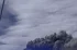 275836ee649d5846bc585f2cc7b73771.webp