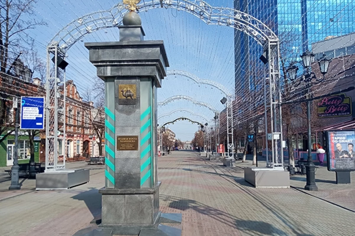 цены на бензин, ДТП, дети на пожаре
