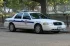f04608ed8dee64782ab640652b38b690.webp
