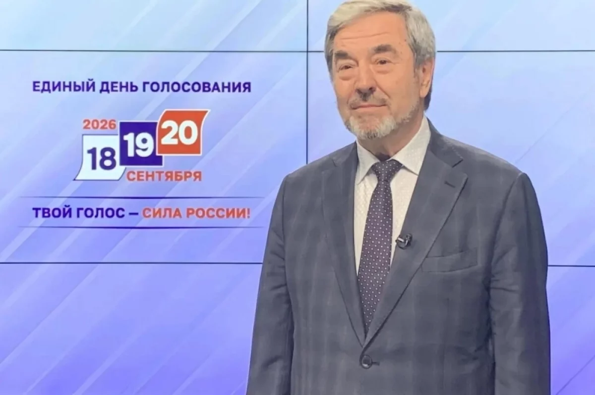 Общественный штаб не выявил нарушений за два дня голосования в регионе