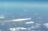 ab5529c7c2f419399e6f51a48a4f0472.webp