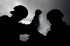 feefa8a9e1198824c6e57ca3db174cbd.webp