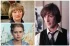 20c5d221748748146348e6d8160fcb40.webp