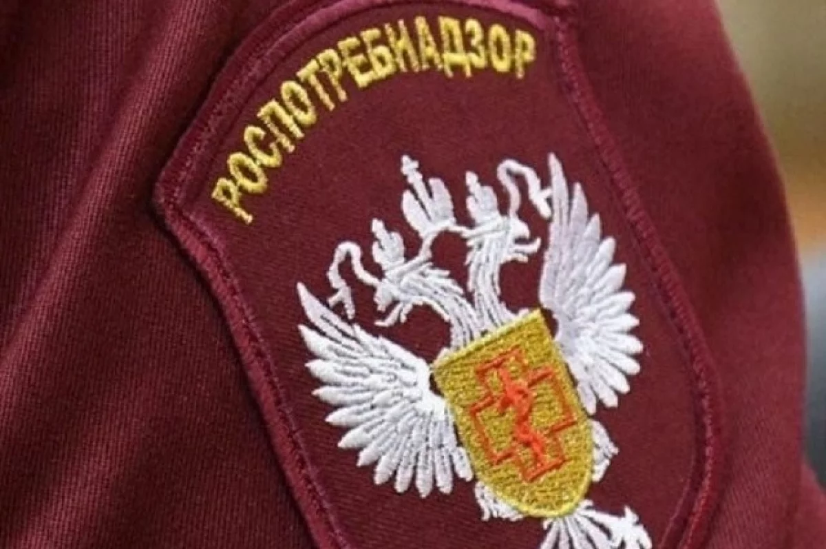 На 600 тыс. рублей оштрафовали коммунальщиков в Кайтагском районе Дагестана