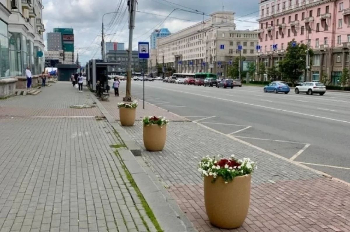 выборы, бензин, вагоны и авиарейсы