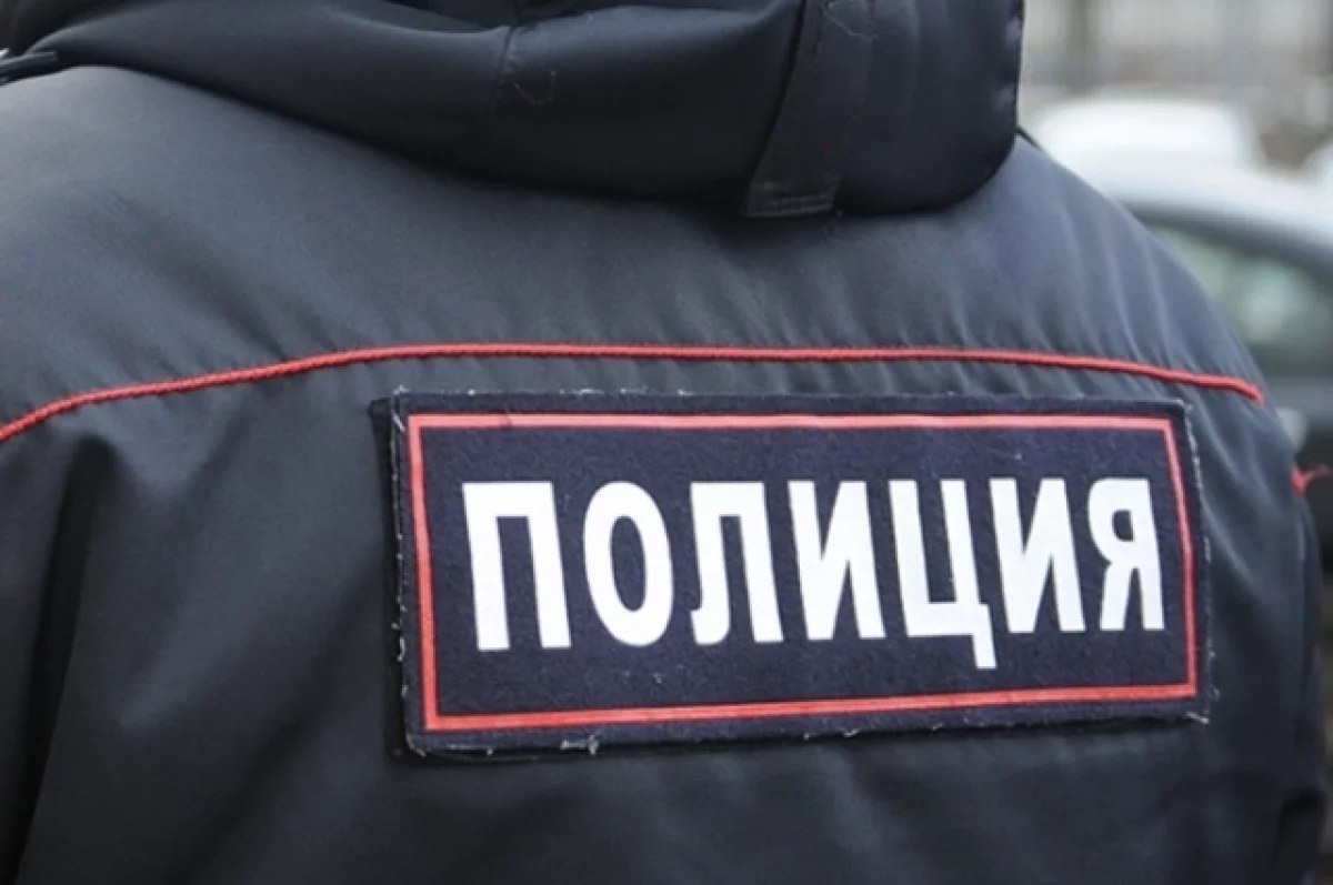 В Северском районе подросток угнал две машины и уехал в Краснодар