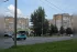 d0cb1dcf4d38ebf76d6d399e3082e5b4.webp