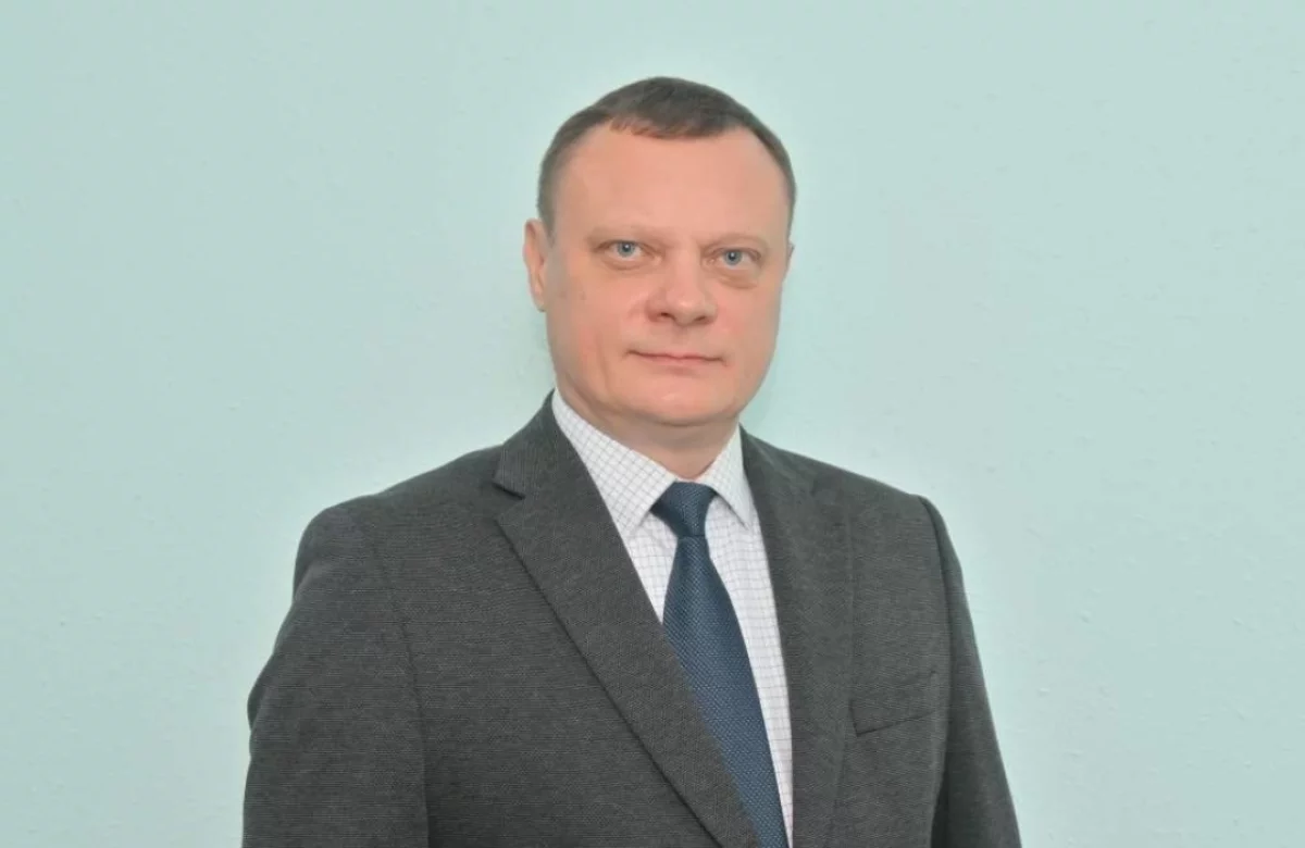 Индивидуалки Новый Уренгой С Телефоном И Фото Индивидуалки Новый Уренгой С Телефоном И Фото
