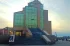b343cc5dcc6da12fa6855d3009845f60.webp