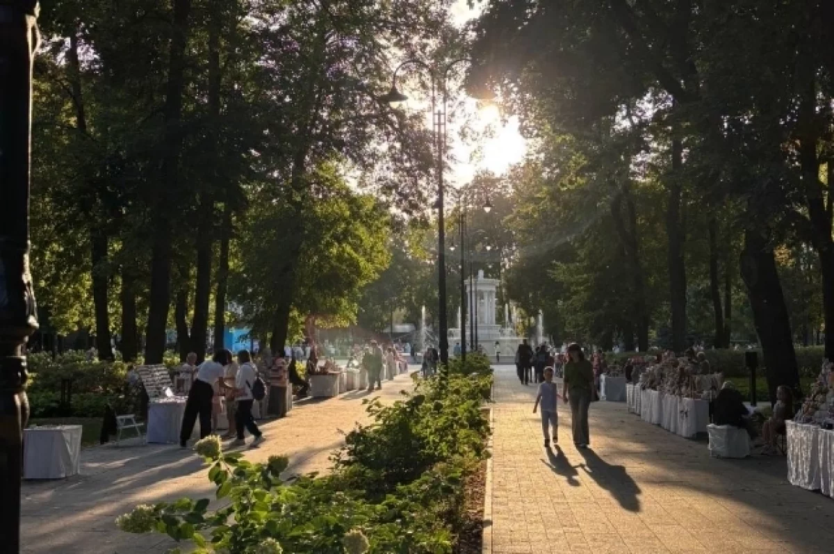 итоги выборов, атака БПЛА, ожоги 90% тела