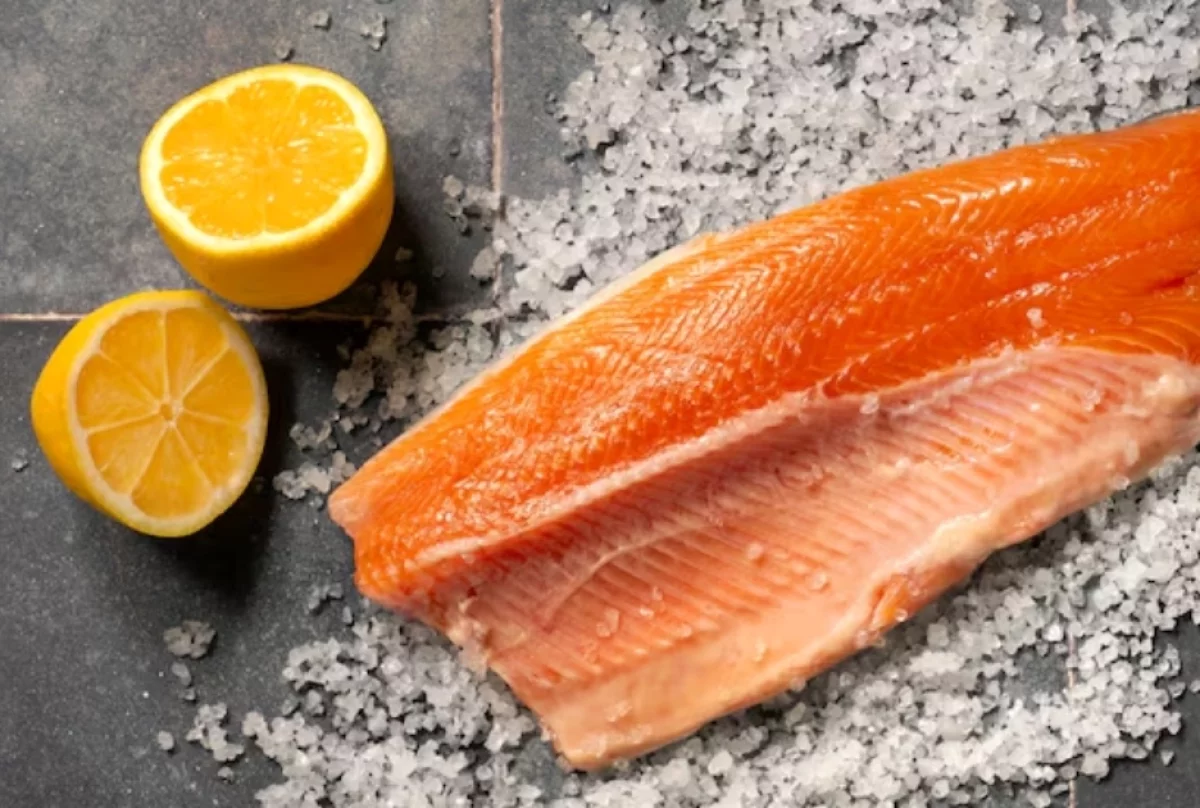 Кардиолог назвала три продукта, снижающих холестерин