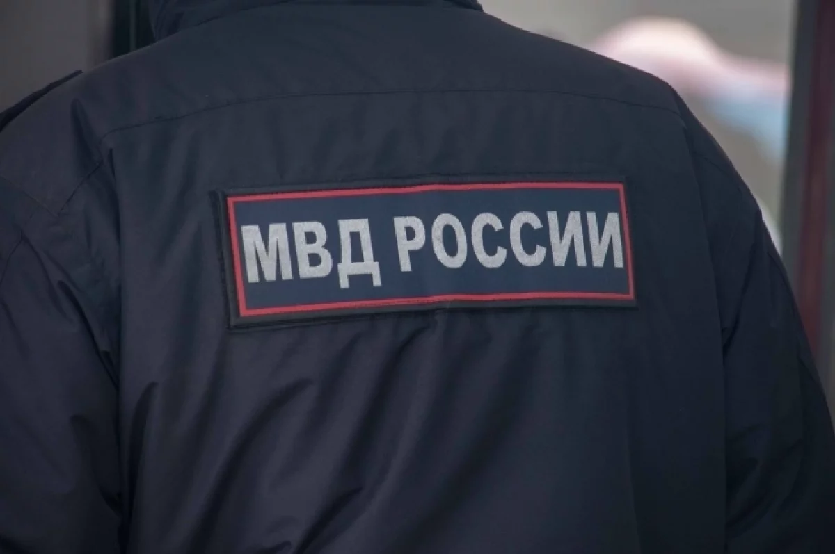 В Тульской области проходит второй этап антинаркотической акции