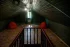 ecdf142914943787388c53bebd1e6dbc.webp
