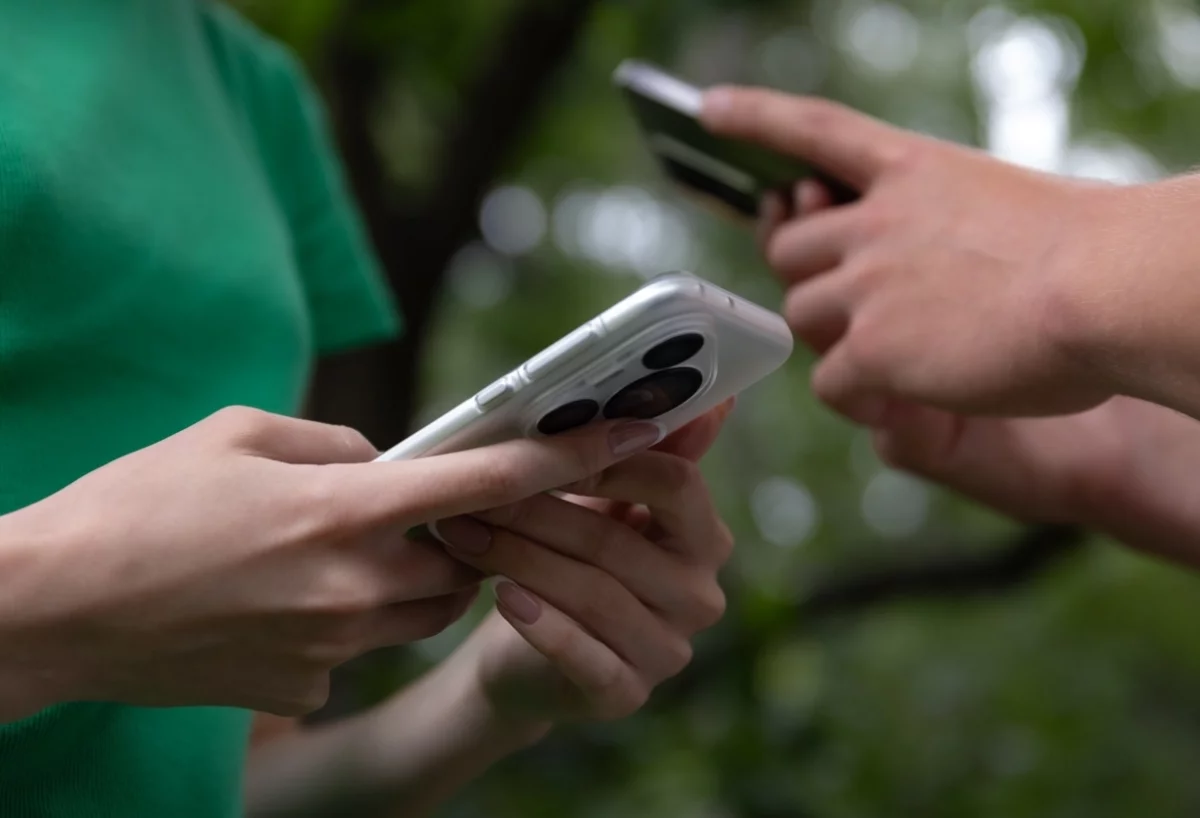 Кино на турбо-скорости: МегаФон расширил возможности 5G