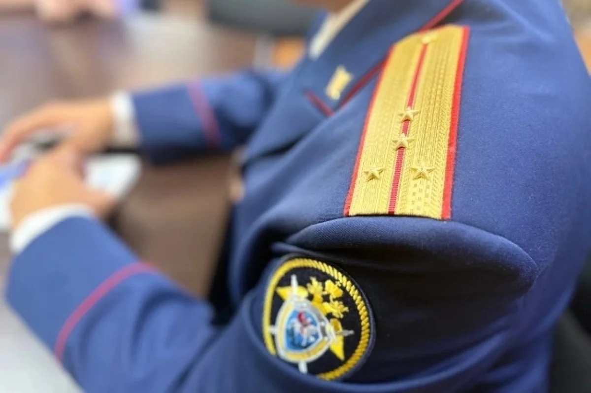 На Камчатке экс-директор центра соцпомощи обвиняется в мошенничестве