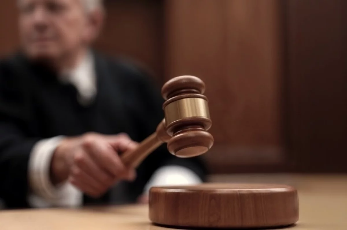 Суд в Омске начнет рассматривать дело семи администраторов казино