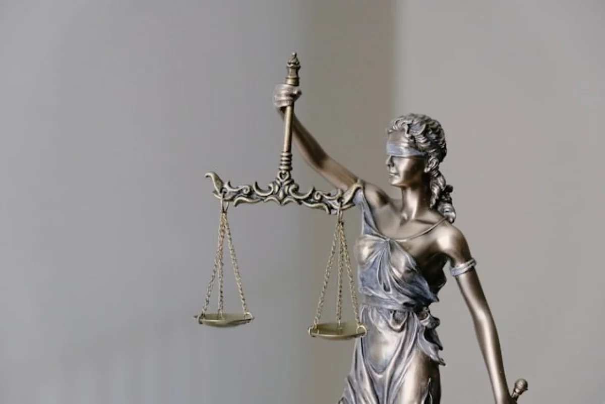 В Омске суд пересмотрит дело о хищении 14,5 млн на жилье для сирот