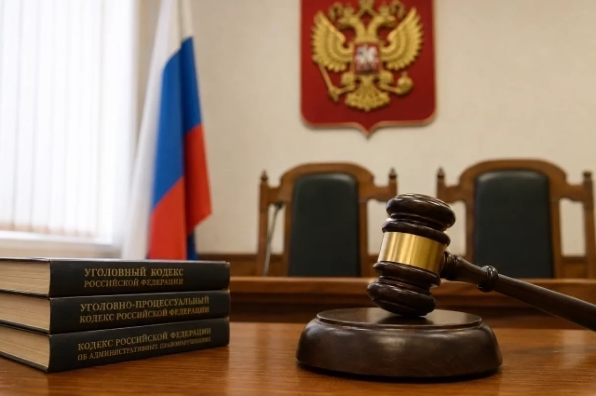 Юристу не дали нажиться на участнике СВО под Волгоградом