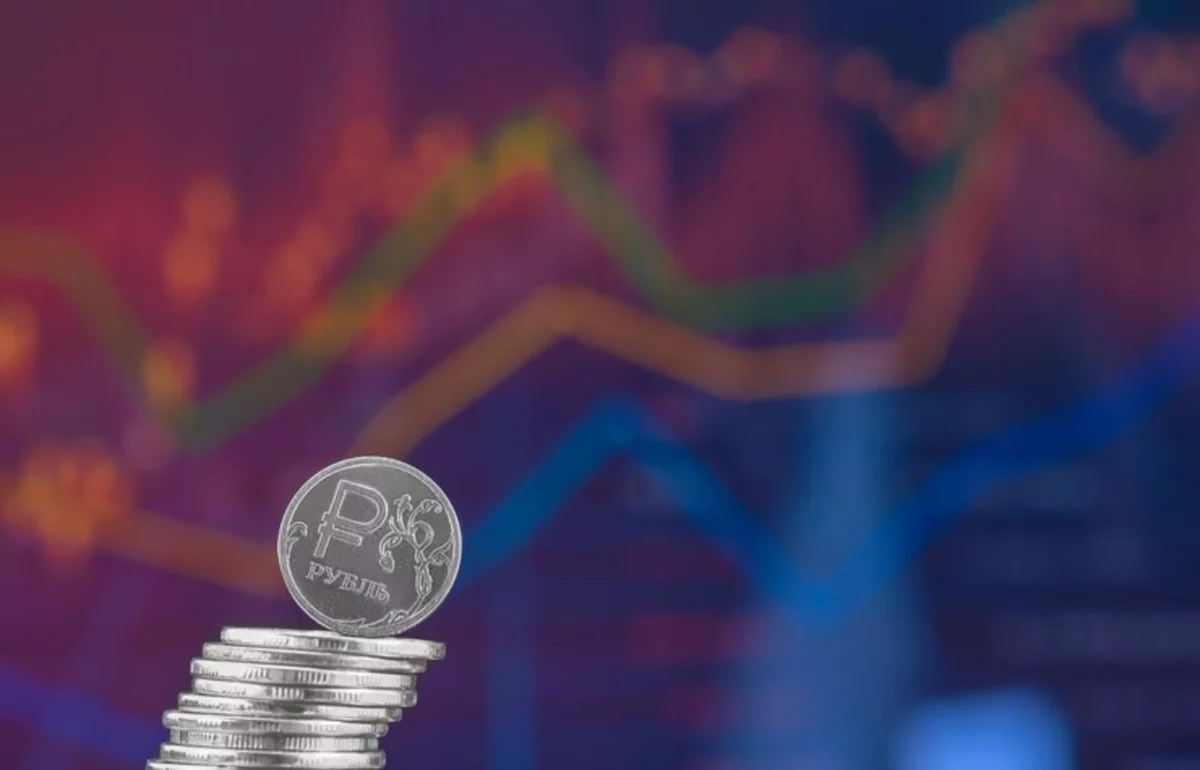 Корпоративное кредитование в России в 2026 году может вырасти на 10–13%